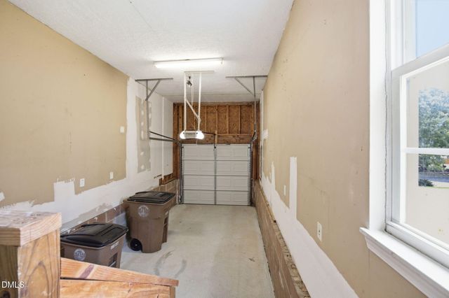 219 Carroll Street, Wake Forest, NC 27587