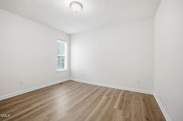 219 Carroll Street, Wake Forest, NC 27587