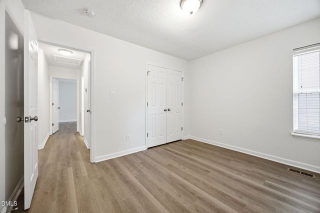 219 Carroll Street, Wake Forest, NC 27587