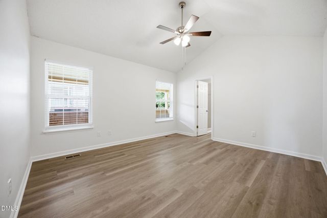 219 Carroll Street, Wake Forest, NC 27587