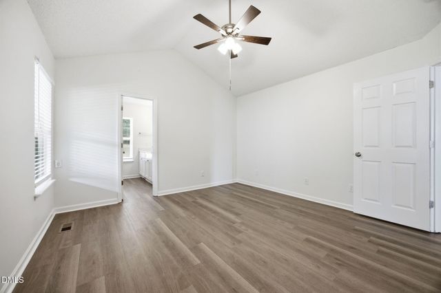 219 Carroll Street, Wake Forest, NC 27587