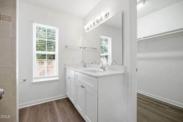 219 Carroll Street, Wake Forest, NC 27587
