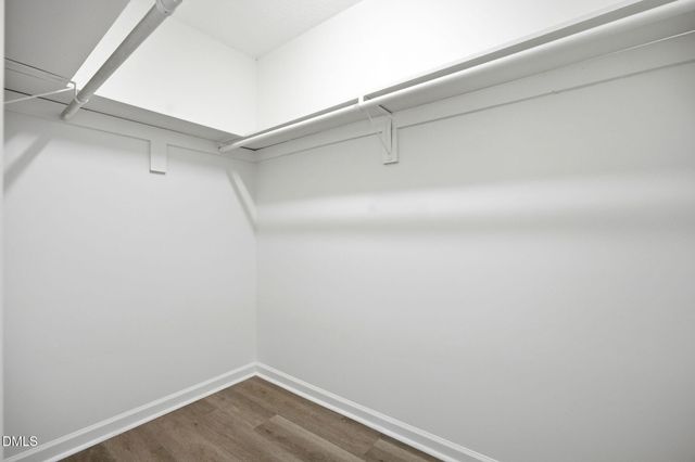219 Carroll Street, Wake Forest, NC 27587