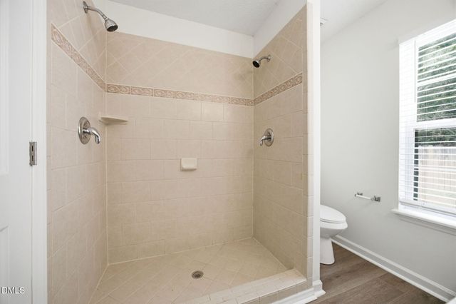 219 Carroll Street, Wake Forest, NC 27587