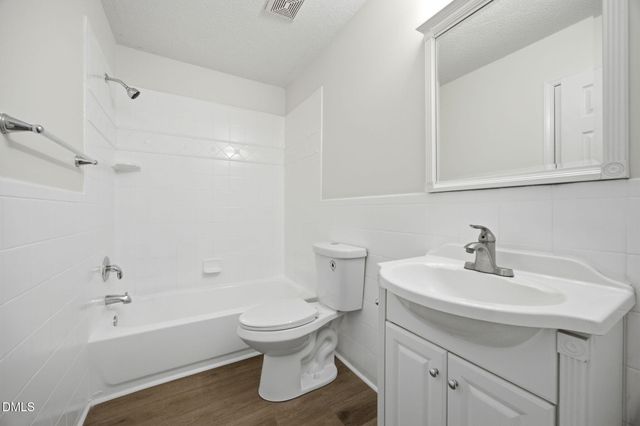 219 Carroll Street, Wake Forest, NC 27587