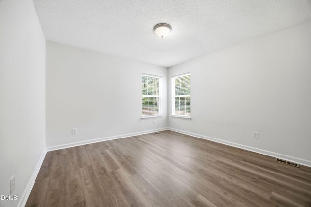 219 Carroll Street, Wake Forest, NC 27587