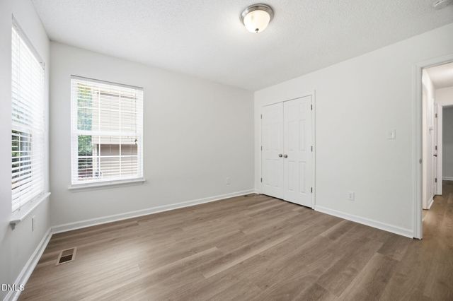 219 Carroll Street, Wake Forest, NC 27587