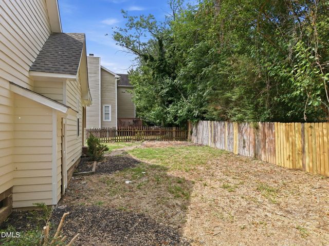 219 Carroll Street, Wake Forest, NC 27587