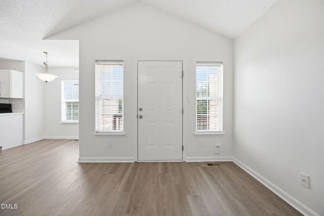 219 Carroll Street, Wake Forest, NC 27587