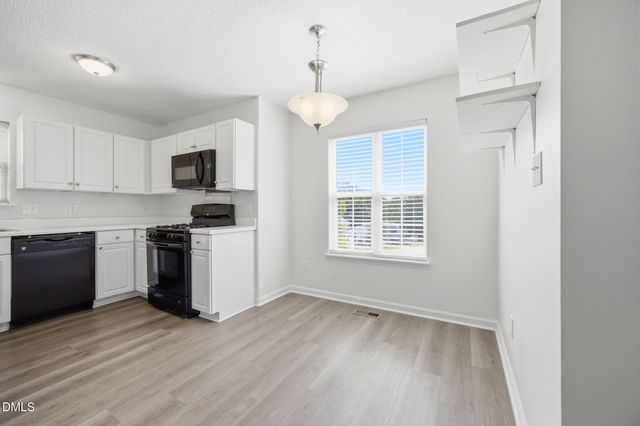 219 Carroll Street, Wake Forest, NC 27587