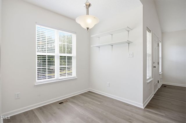 219 Carroll Street, Wake Forest, NC 27587