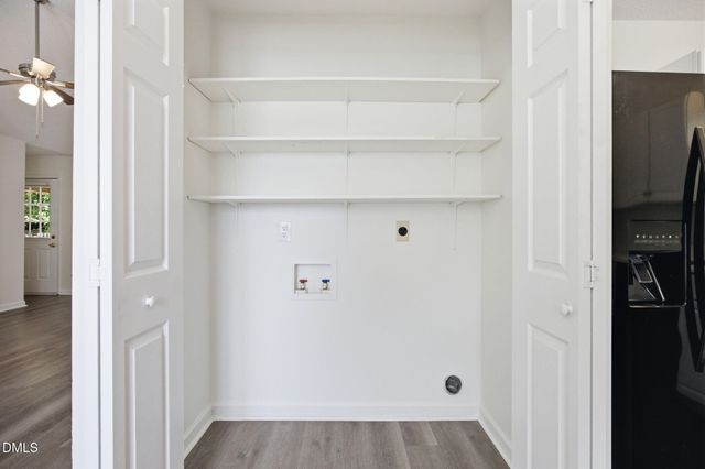 219 Carroll Street, Wake Forest, NC 27587