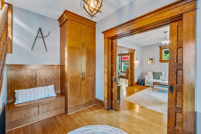 297 W William Street, Delaware, OH 43015