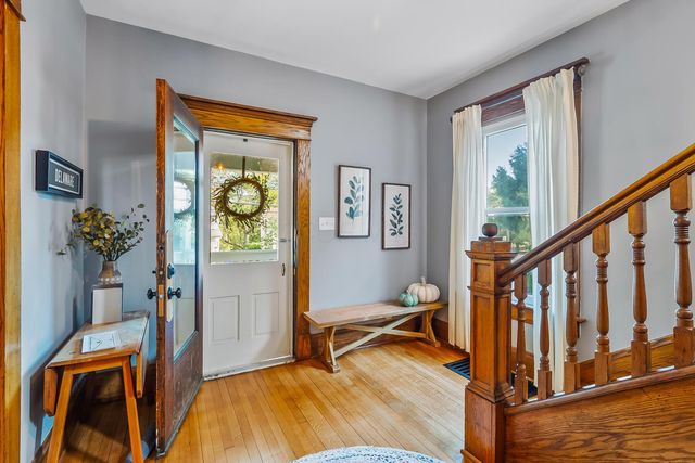 297 W William Street, Delaware, OH 43015