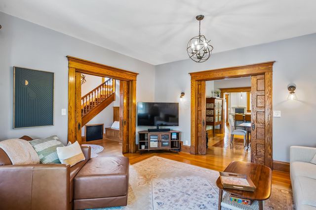 297 W William Street, Delaware, OH 43015