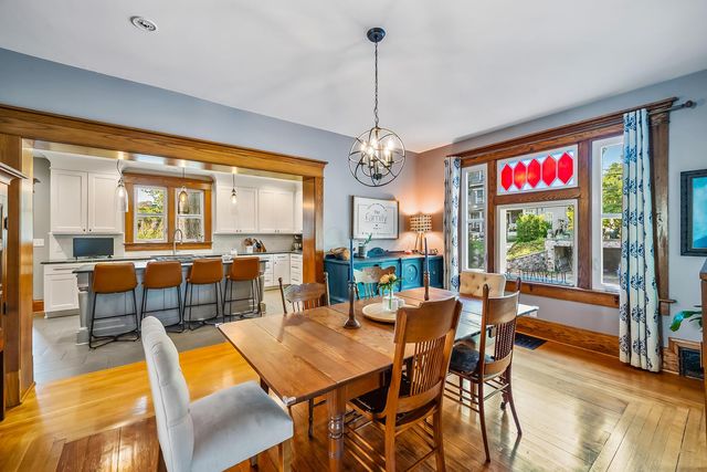 297 W William Street, Delaware, OH 43015