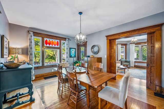 297 W William Street, Delaware, OH 43015