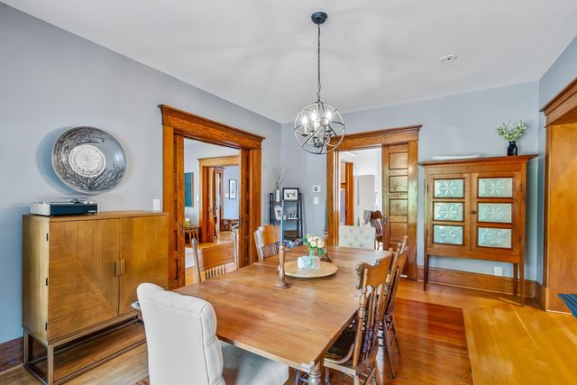 297 W William Street, Delaware, OH 43015