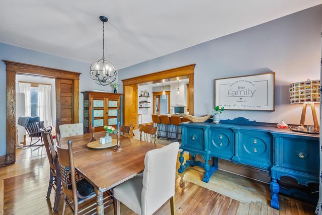 297 W William Street, Delaware, OH 43015