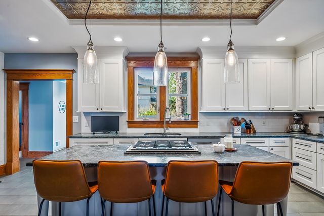 297 W William Street, Delaware, OH 43015