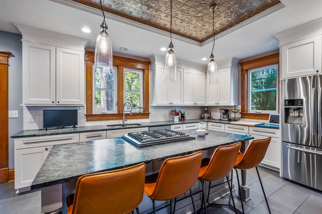 297 W William Street, Delaware, OH 43015