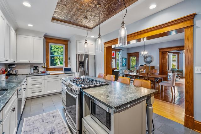 297 W William Street, Delaware, OH 43015