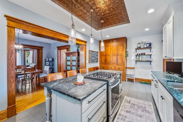 297 W William Street, Delaware, OH 43015