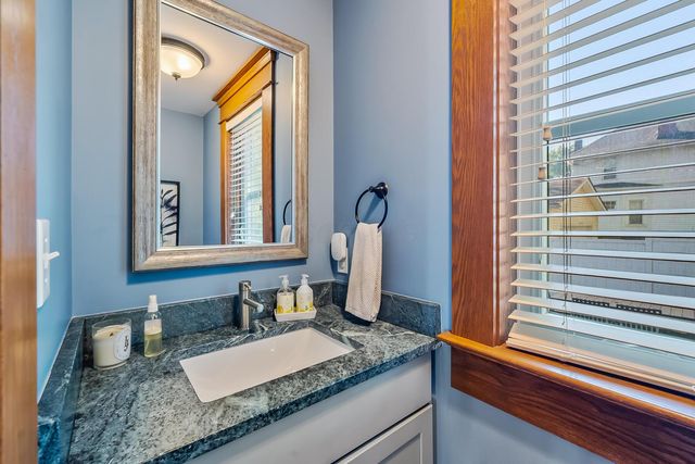 297 W William Street, Delaware, OH 43015