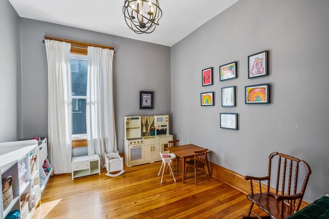 297 W William Street, Delaware, OH 43015