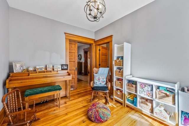 297 W William Street, Delaware, OH 43015