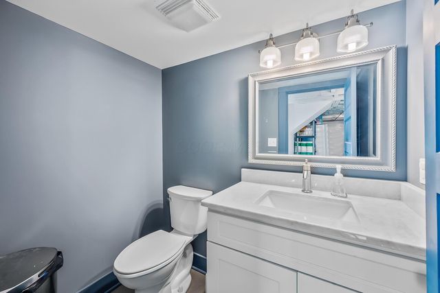 297 W William Street, Delaware, OH 43015