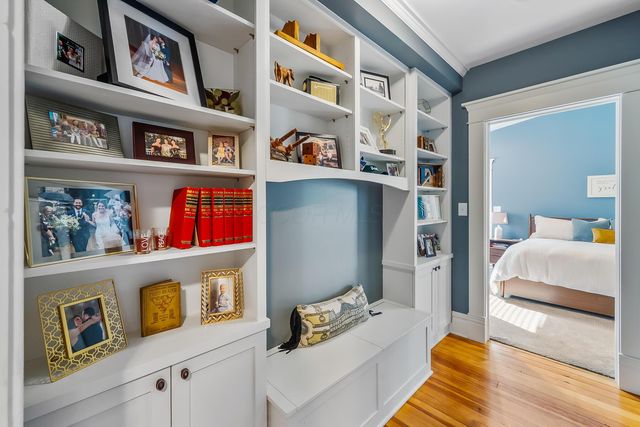 297 W William Street, Delaware, OH 43015