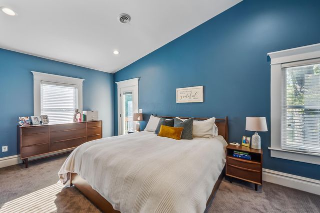 297 W William Street, Delaware, OH 43015