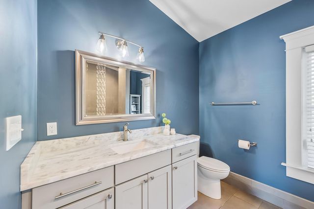 297 W William Street, Delaware, OH 43015