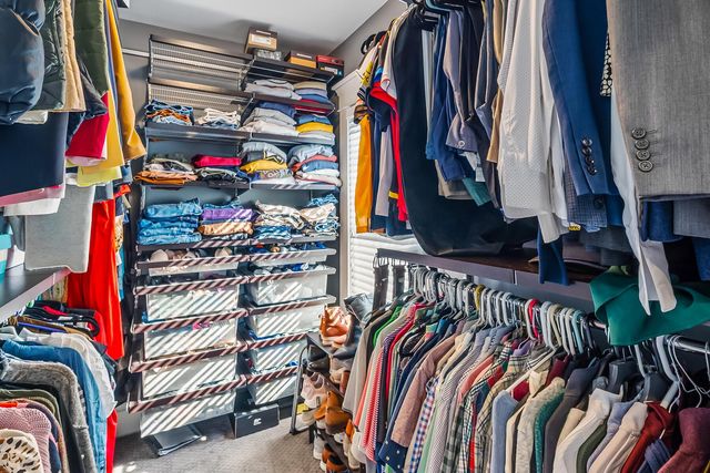 297 W William Street, Delaware, OH 43015