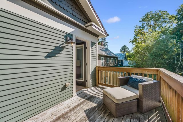 297 W William Street, Delaware, OH 43015