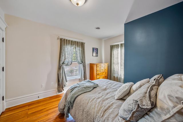 297 W William Street, Delaware, OH 43015