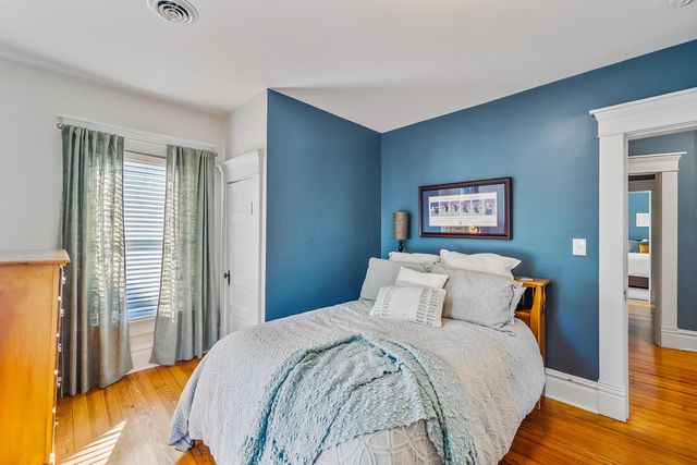 297 W William Street, Delaware, OH 43015