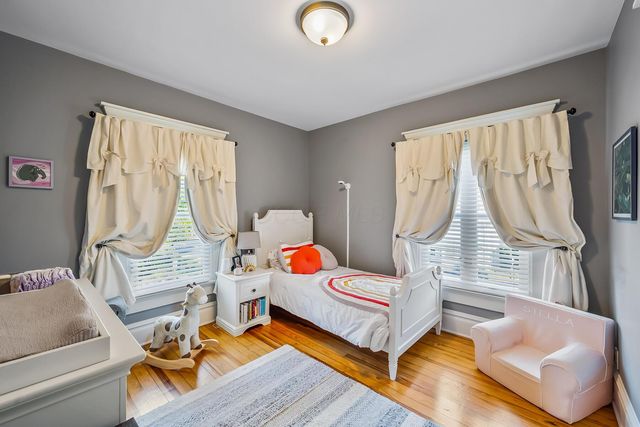 297 W William Street, Delaware, OH 43015