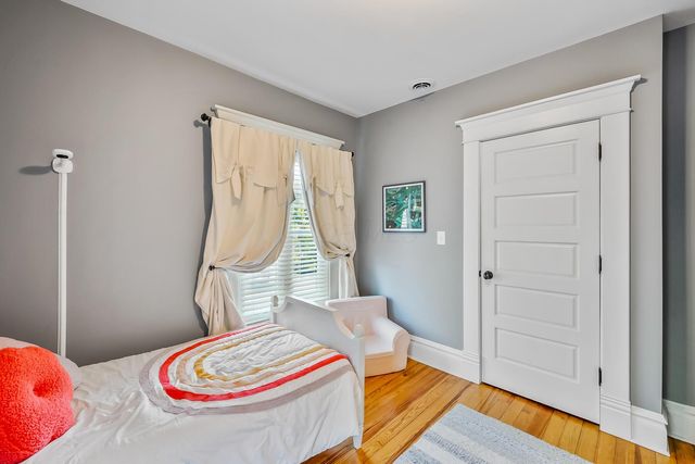 297 W William Street, Delaware, OH 43015