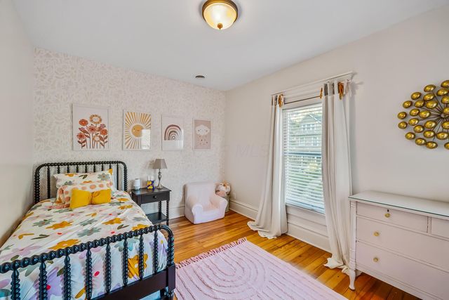 297 W William Street, Delaware, OH 43015