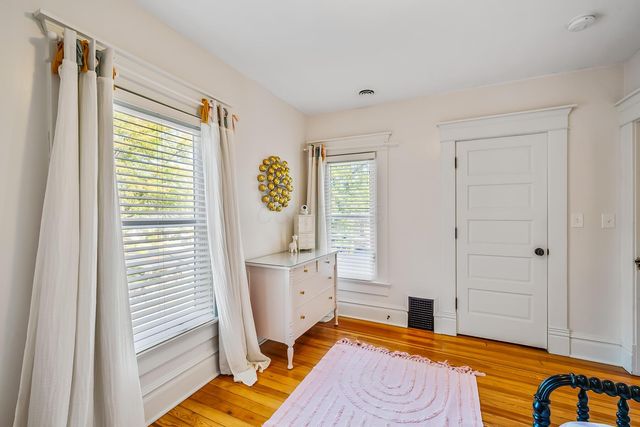 297 W William Street, Delaware, OH 43015