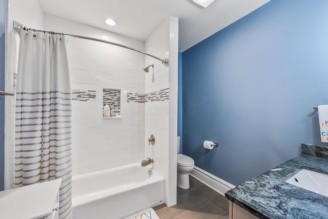 297 W William Street, Delaware, OH 43015