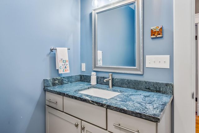 297 W William Street, Delaware, OH 43015