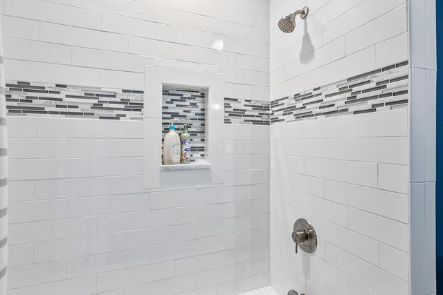 297 W William Street, Delaware, OH 43015