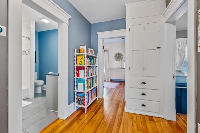 297 W William Street, Delaware, OH 43015