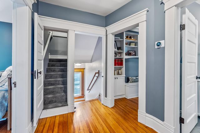 297 W William Street, Delaware, OH 43015