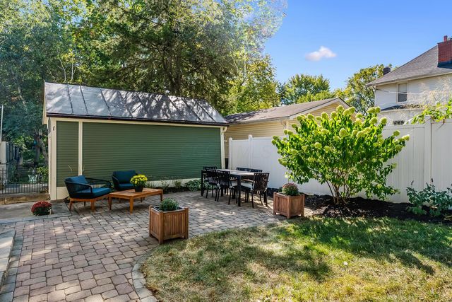 297 W William Street, Delaware, OH 43015