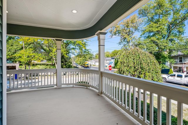 297 W William Street, Delaware, OH 43015