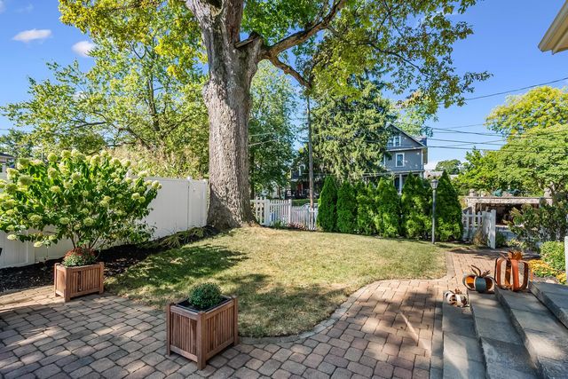 297 W William Street, Delaware, OH 43015